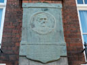 Hugh Lupus Grosvenor (1st Duke of Westminster)